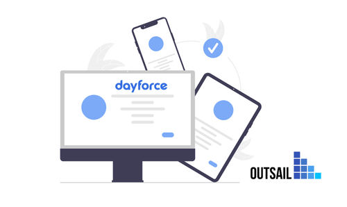 When Will Dayforce Be Back Up Understanding Dayforce Pricing: A Comprehensive Guide